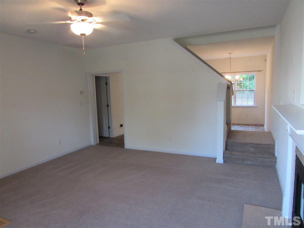 6809 Paint Rock Lane Raleigh, NC 27610 - Photo 3 of 21 Gallery Image 3