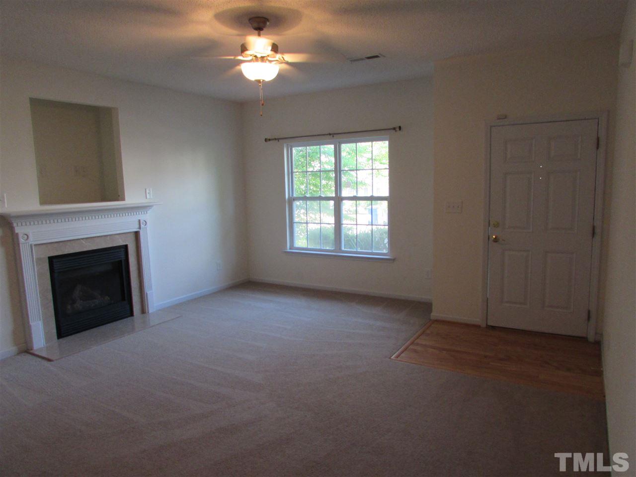 6809 Paint Rock Lane Raleigh, NC 27610 - Photo 4 of 21 Gallery Image 4