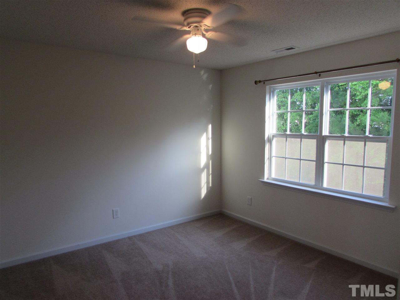 6809 Paint Rock Lane Raleigh, NC 27610 - Photo 5 of 21 Gallery Image 5