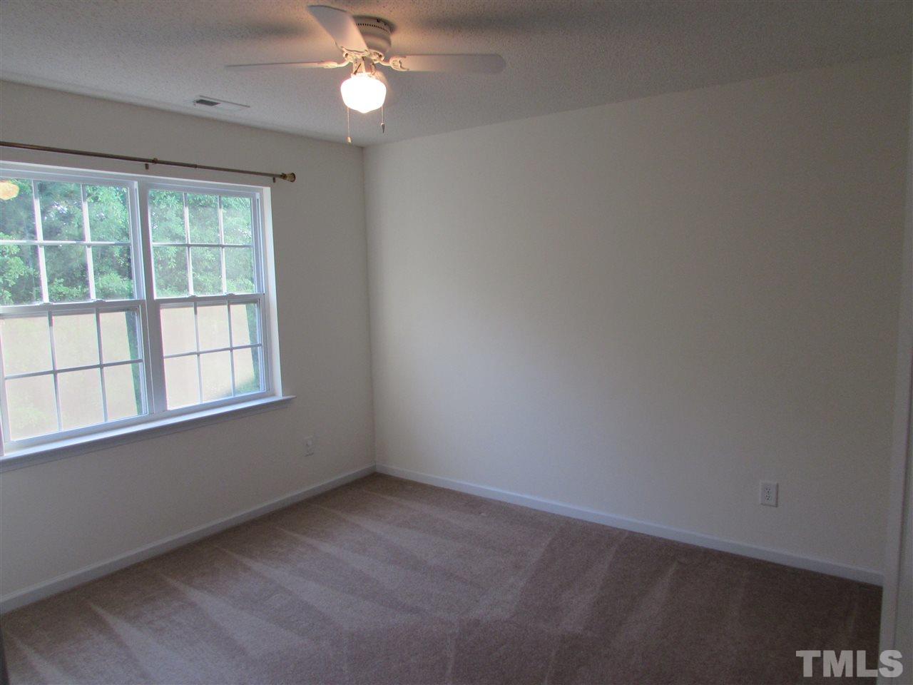 6809 Paint Rock Lane Raleigh, NC 27610 - Photo 6 of 21 Gallery Image 6