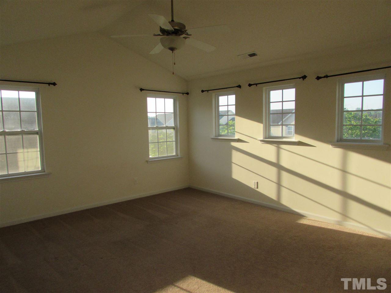 6809 Paint Rock Lane Raleigh, NC 27610 - Photo 7 of 21 Gallery Image 7