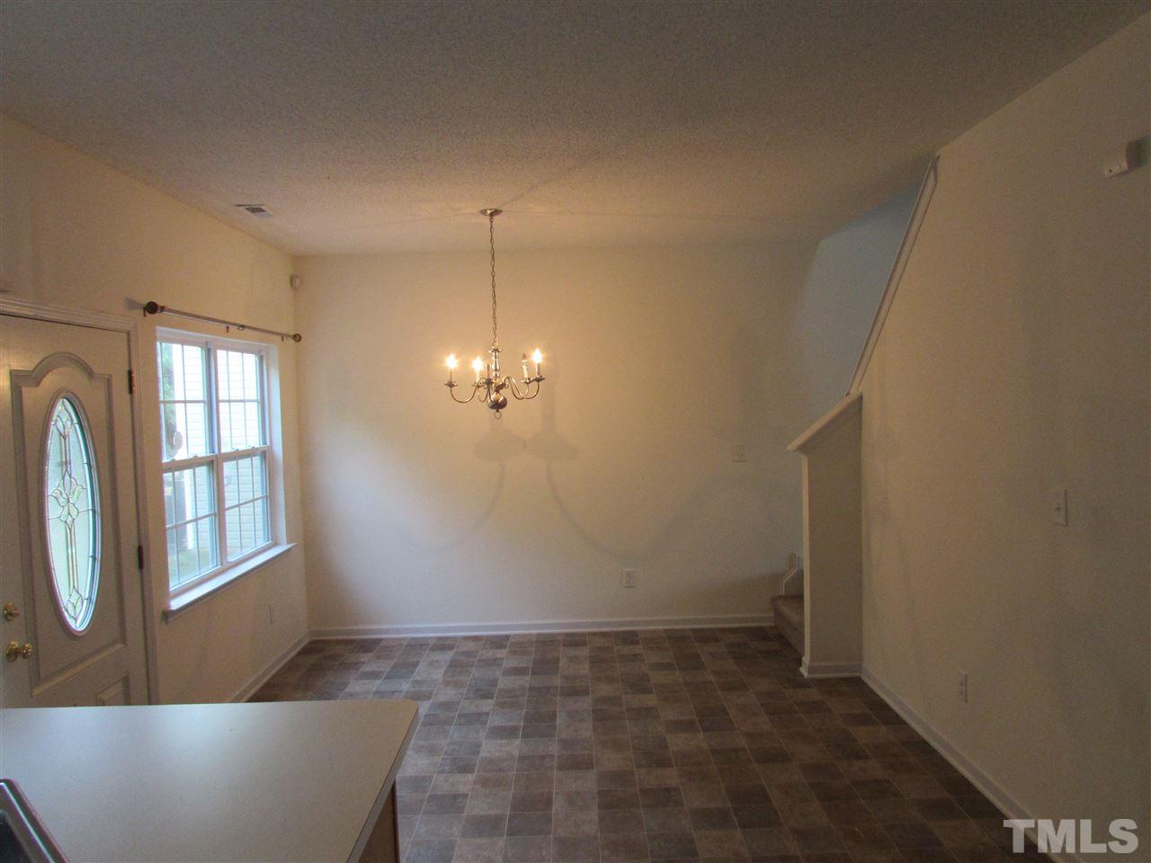 6809 Paint Rock Lane Raleigh, NC 27610 - Photo 8 of 21 Gallery Image 8