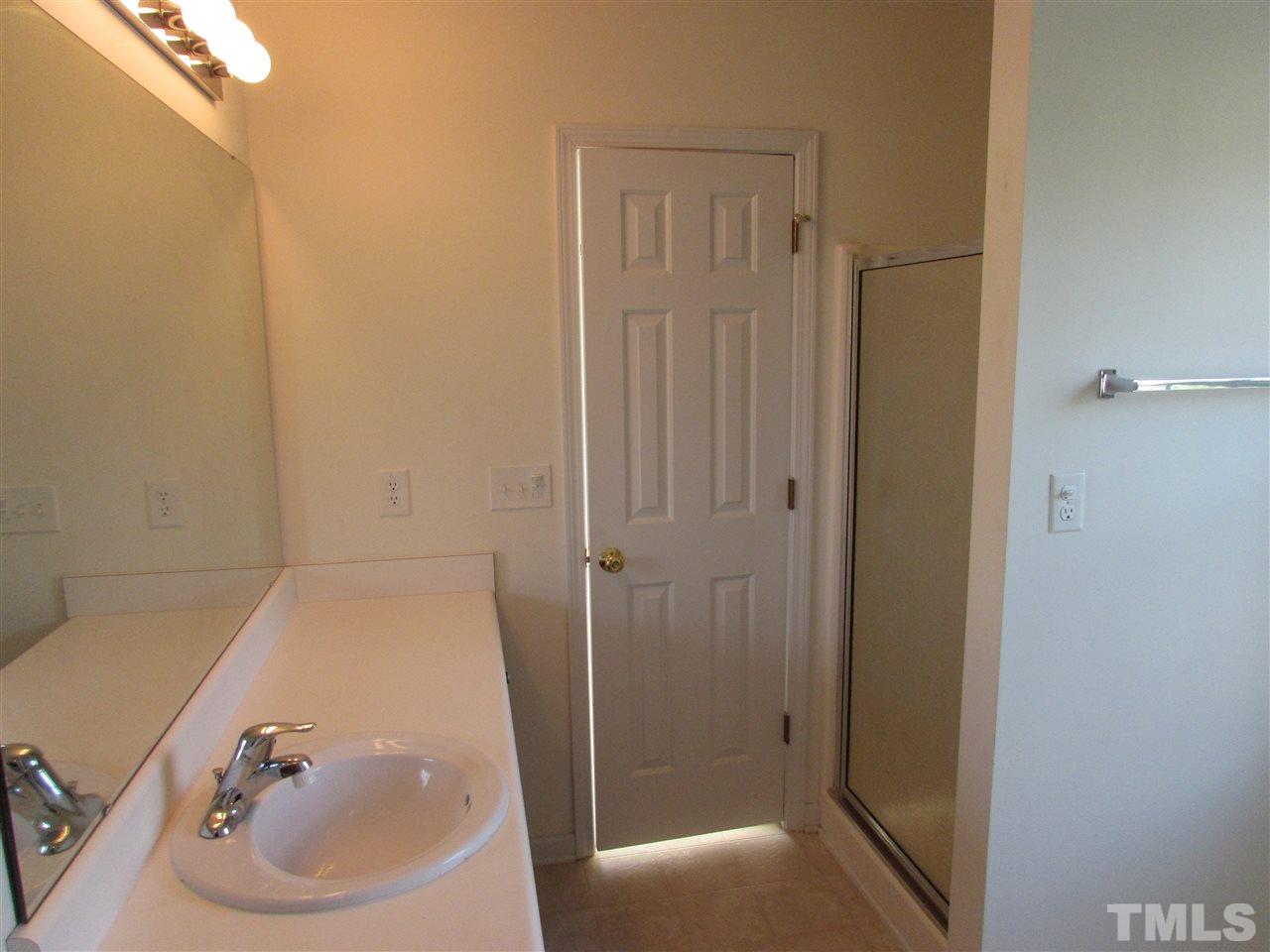 6809 Paint Rock Lane Raleigh, NC 27610 - Photo 10 of 21 Gallery Image 10