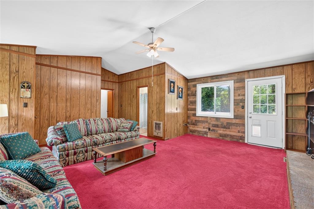 265 3rd Avenue Winder, GA 30680 - Photo 15 of 52