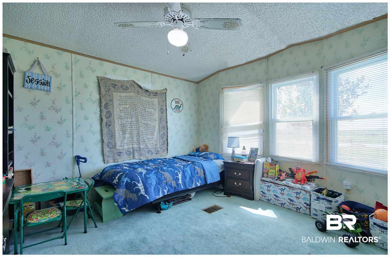 8622 Sherman Road Foley, AL 36535 - Photo 20 of 27