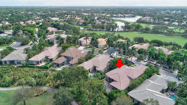 $805,000 | 7879 Talavera Place, Delray Beach, FL 33446