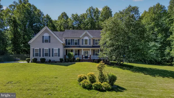 $739,000 | 1015 Gabes Court, Sunderland, MD 20689