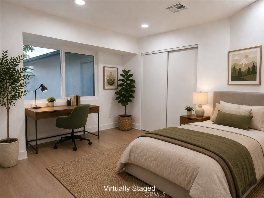 115 West Rancho Road Corona, CA 92882 - Photo 24 of 36 Gallery Image 24