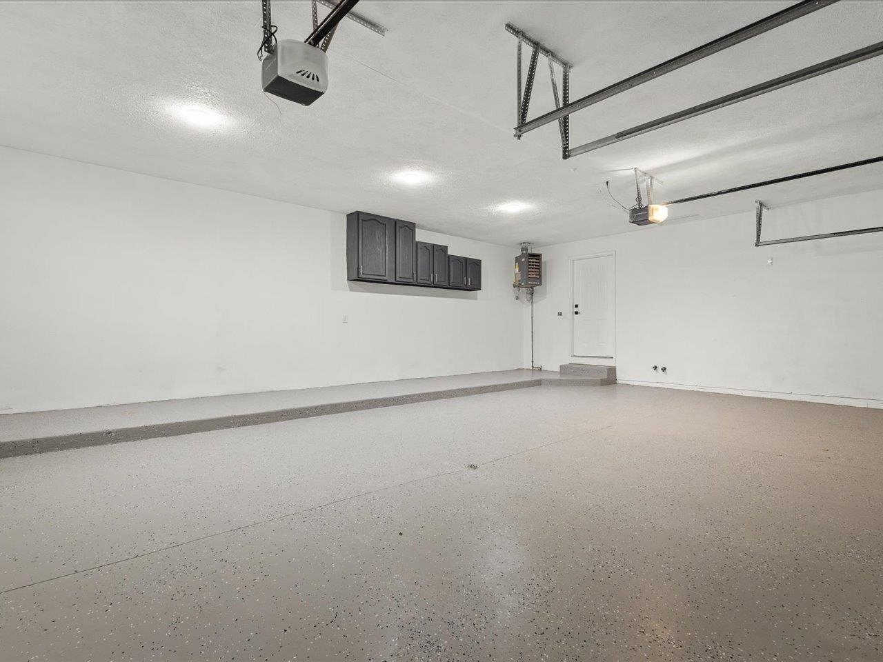 9281 Auburn Road Winnebago, IL 61088 - Photo 29 of 64