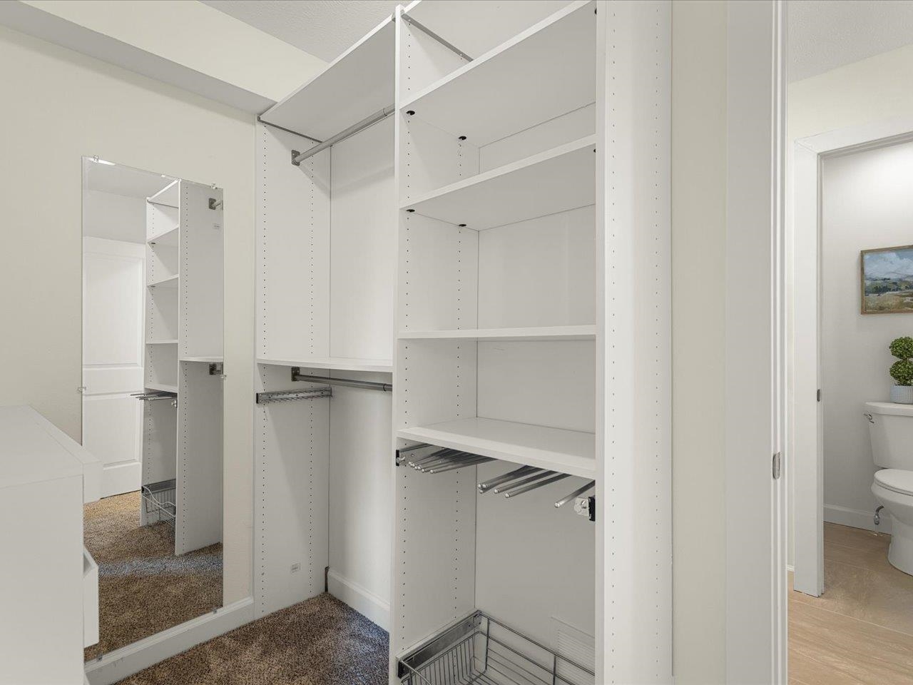 9281 Auburn Road Winnebago, IL 61088 - Photo 41 of 64