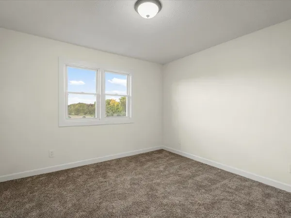 $639,999 | 9281 Auburn Road, Winnebago, IL 61088