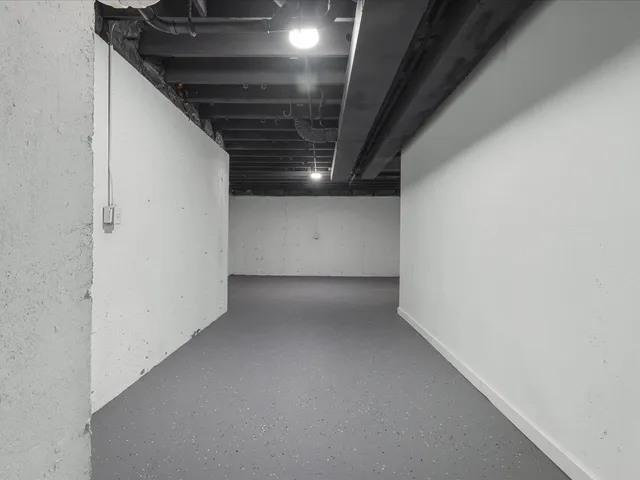 $650,000 | 9281 Auburn Road, Winnebago, IL 61088