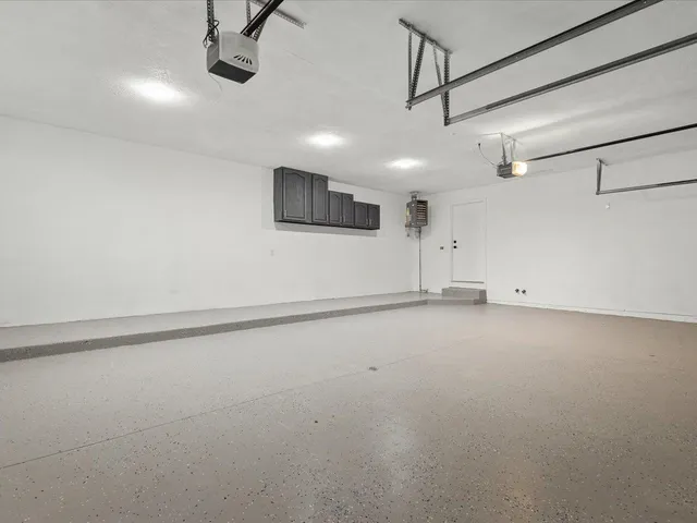 $650,000 | 9281 Auburn Road, Winnebago, IL 61088