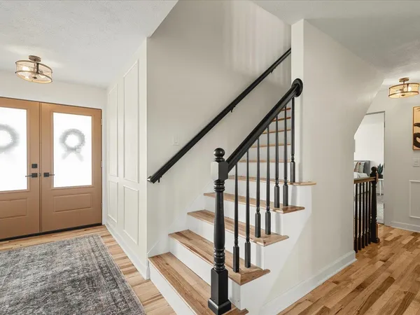 $639,999 | 9281 Auburn Road, Winnebago, IL 61088