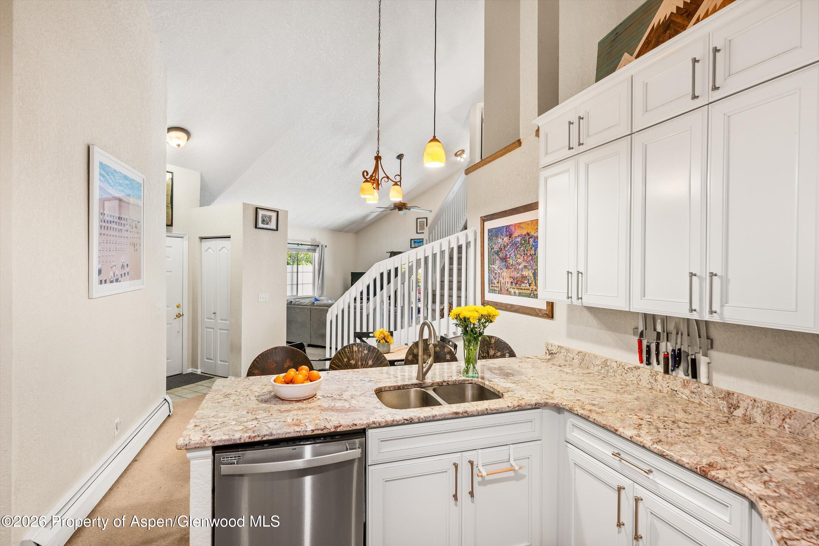 5203 Elk Lane Basalt, CO 81621 - Photo 10 of 26 07-5203ElkLn_26061707