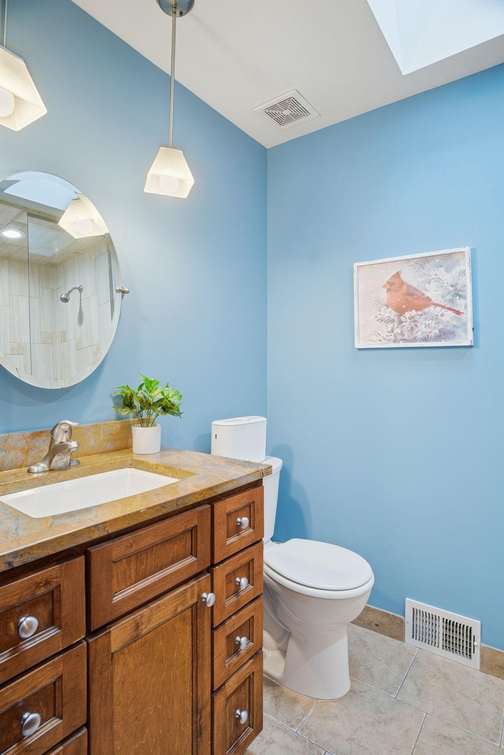 10001 Morris Road Bloomington, MN 55437 - Photo 11 of 20