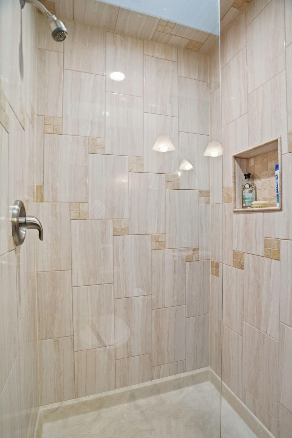 10001 Morris Road Bloomington, MN 55437 - Photo 12 of 20