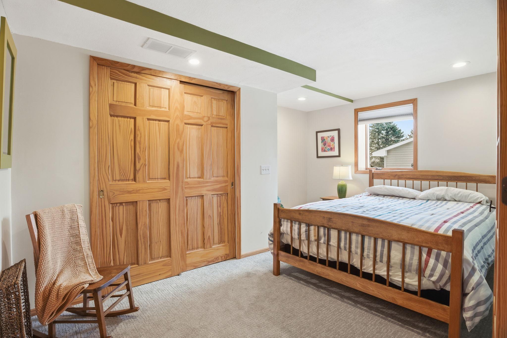 10001 Morris Road Bloomington, MN 55437 - Photo 15 of 20