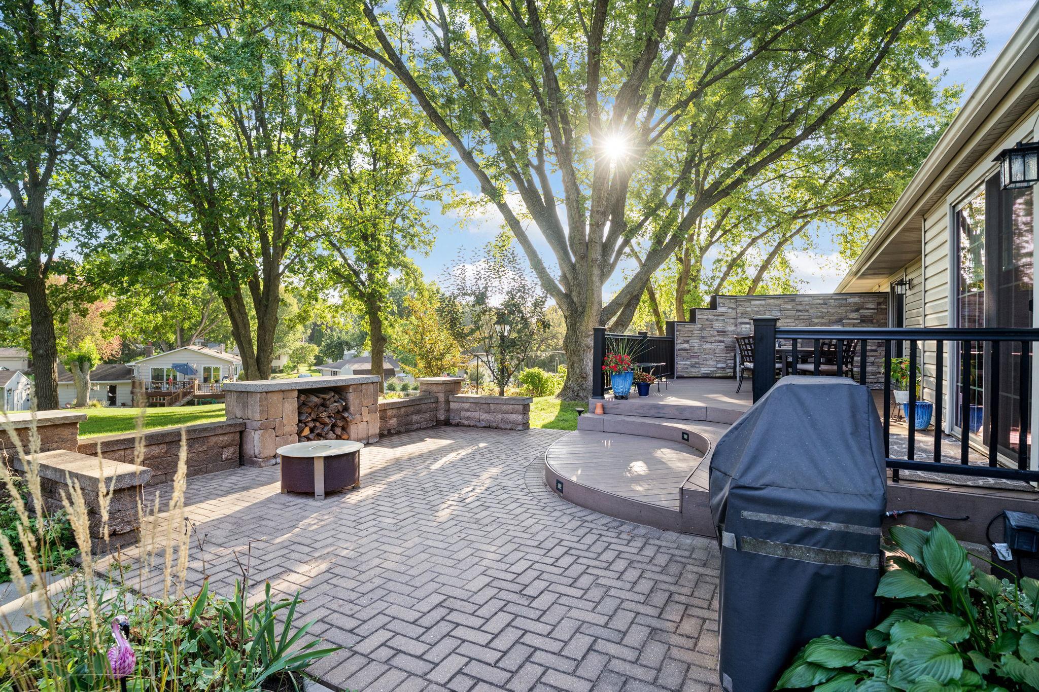 10001 Morris Road Bloomington, MN 55437 - Photo 16 of 20