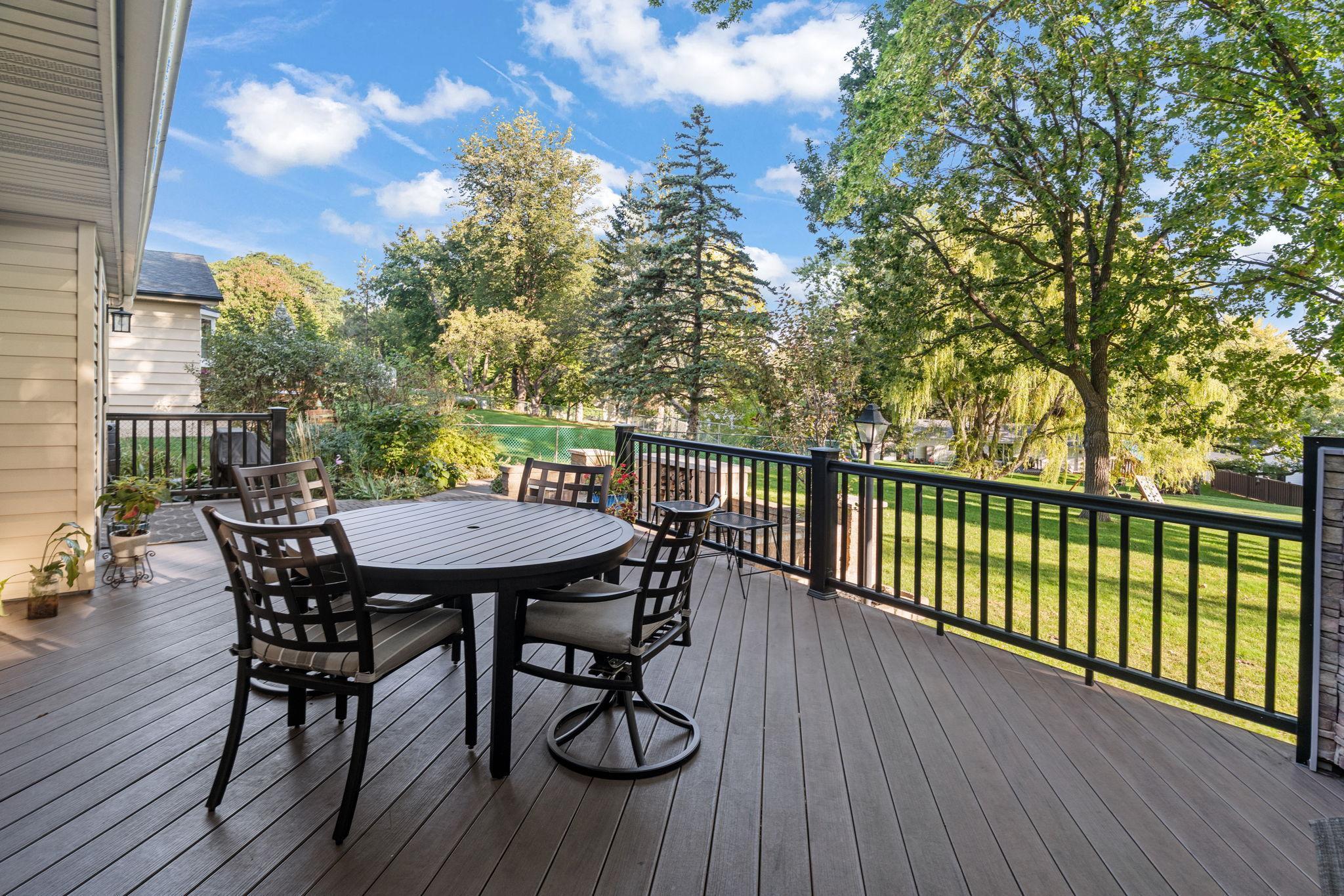 10001 Morris Road Bloomington, MN 55437 - Photo 18 of 20