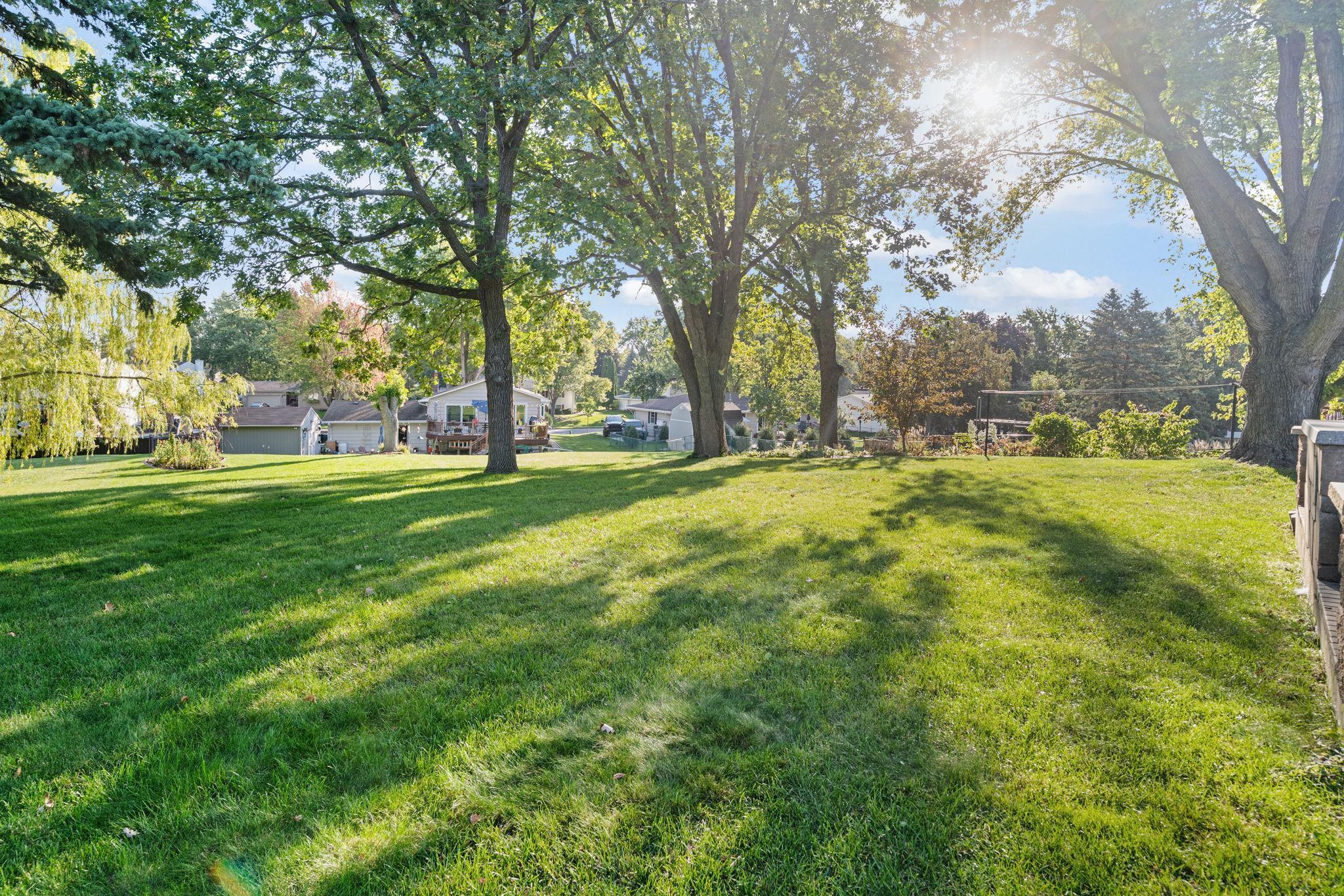 10001 Morris Road Bloomington, MN 55437 - Photo 20 of 20