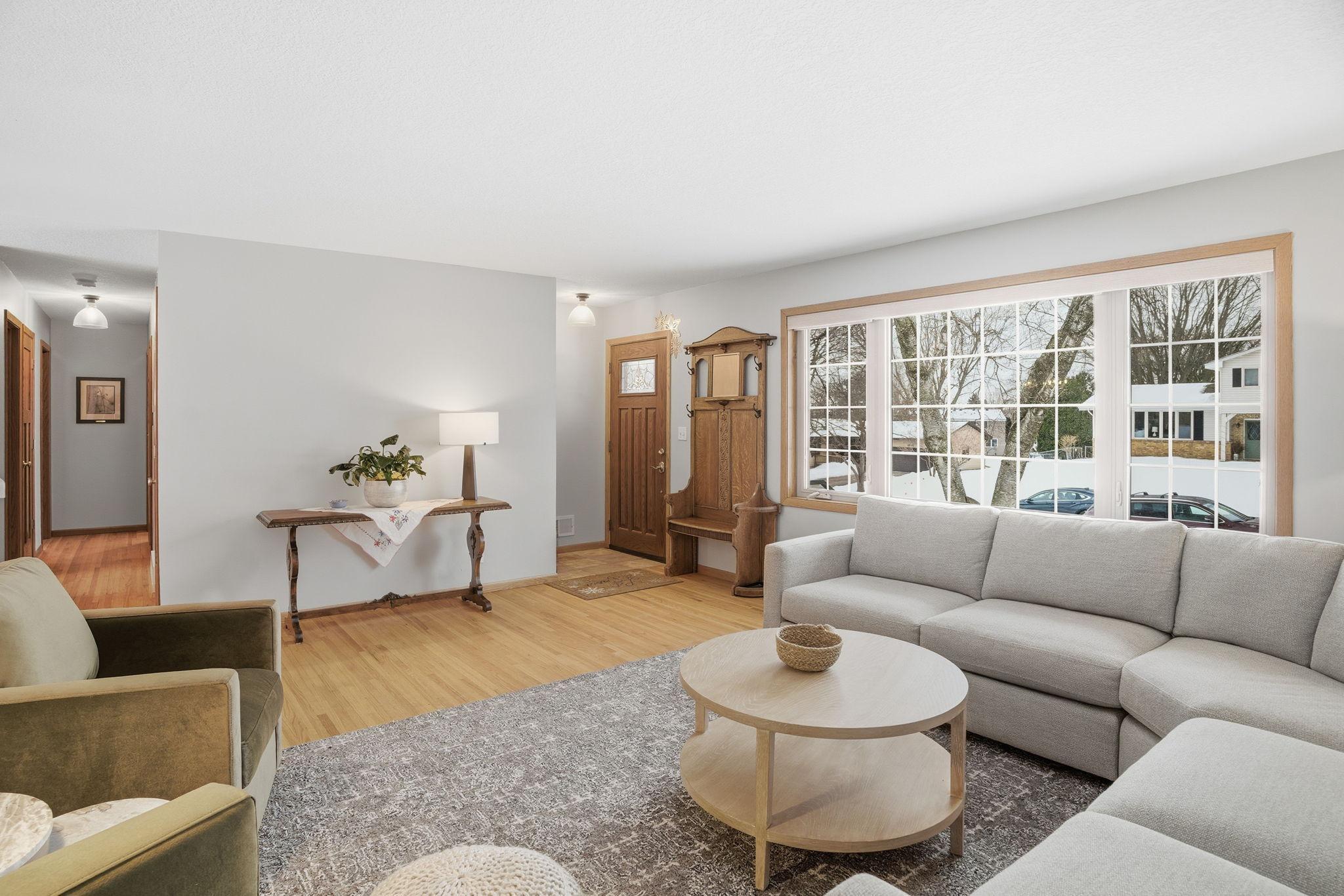 10001 Morris Road Bloomington, MN 55437 - Photo 3 of 20