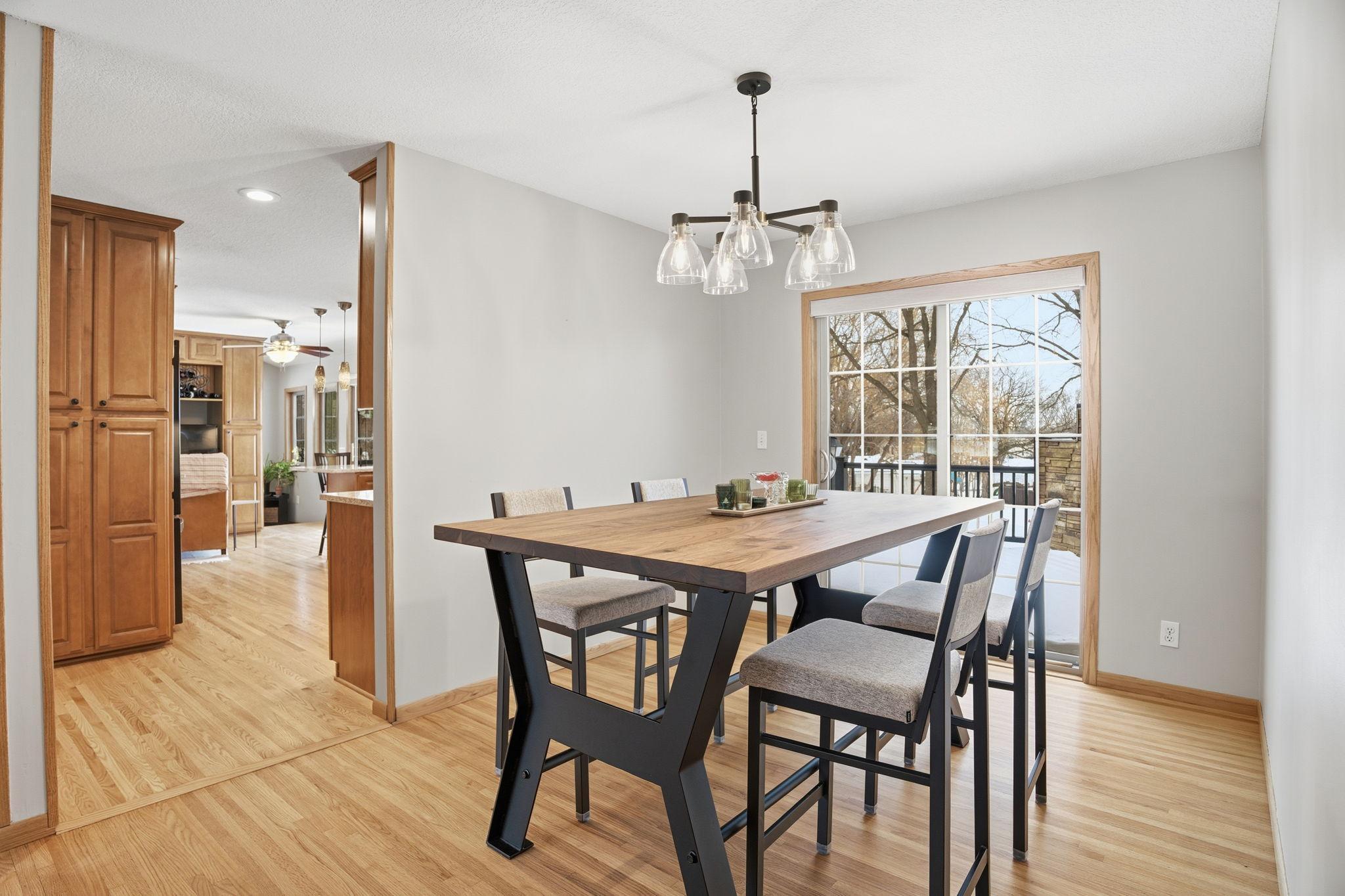 10001 Morris Road Bloomington, MN 55437 - Photo 4 of 20