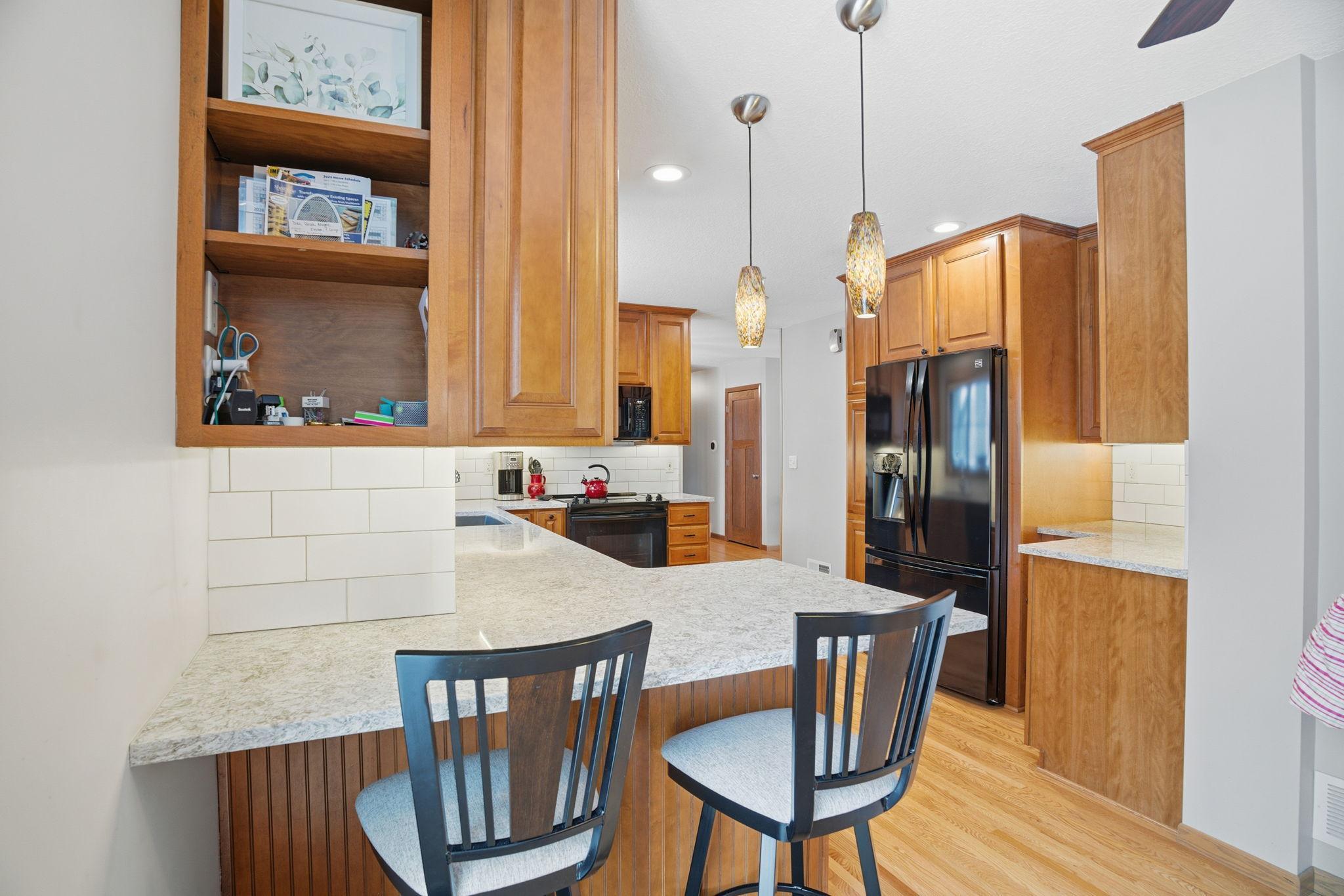 10001 Morris Road Bloomington, MN 55437 - Photo 6 of 20