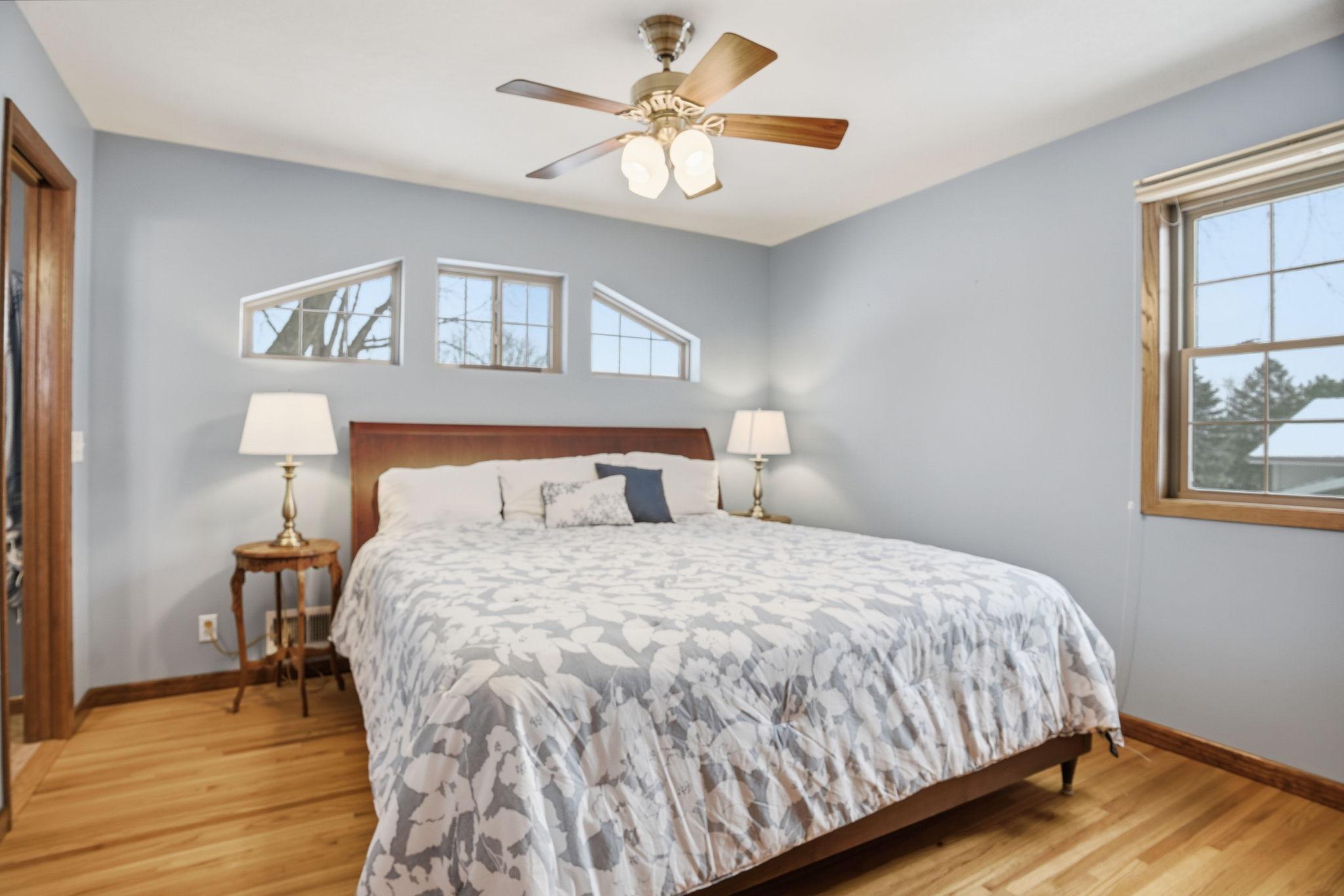 10001 Morris Road Bloomington, MN 55437 - Photo 7 of 20