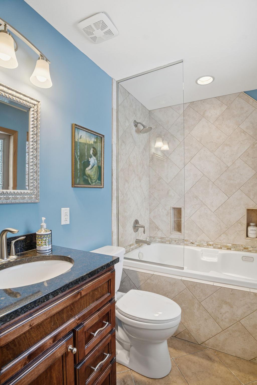 10001 Morris Road Bloomington, MN 55437 - Photo 8 of 20