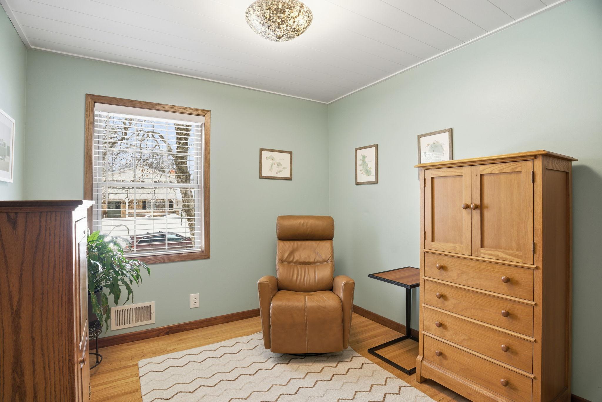 10001 Morris Road Bloomington, MN 55437 - Photo 9 of 20