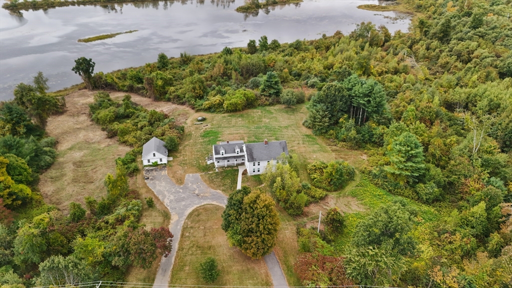 340 Sturbridge Road Brimfield, MA 01010 - Photo 1 of 42 Gallery Image 1