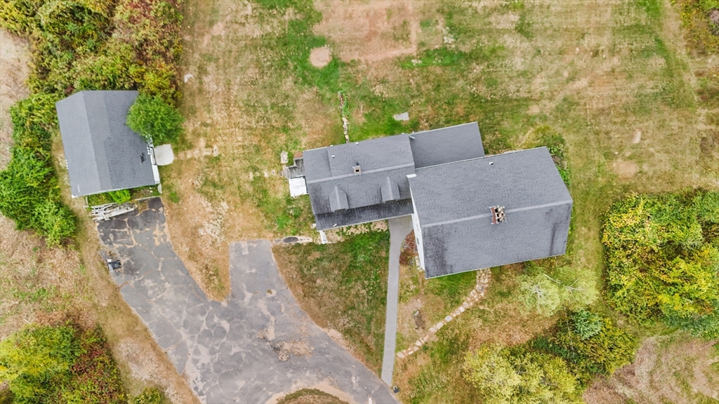 340 Sturbridge Road Brimfield, MA 01010 - Photo 13 of 42 Gallery Image 13