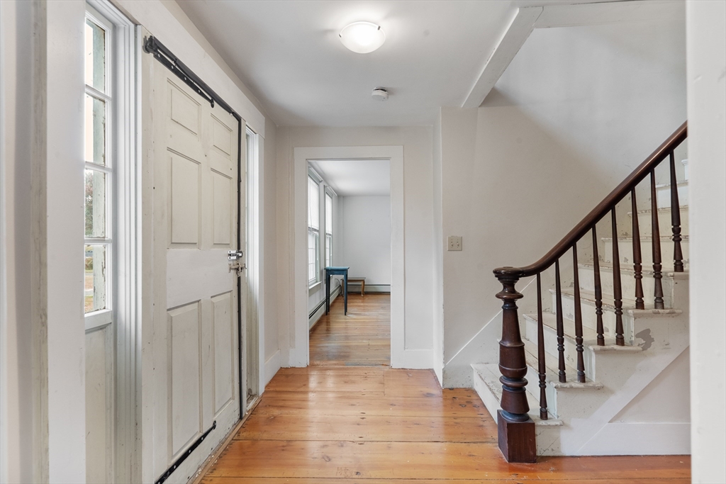340 Sturbridge Road Brimfield, MA 01010 - Photo 14 of 42 Gallery Image 14