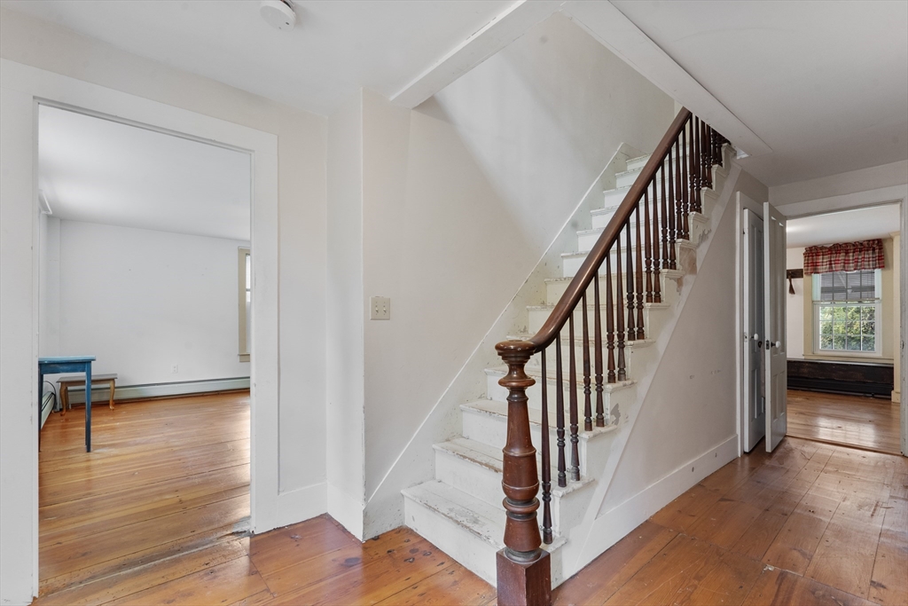 340 Sturbridge Road Brimfield, MA 01010 - Photo 15 of 42 Gallery Image 15