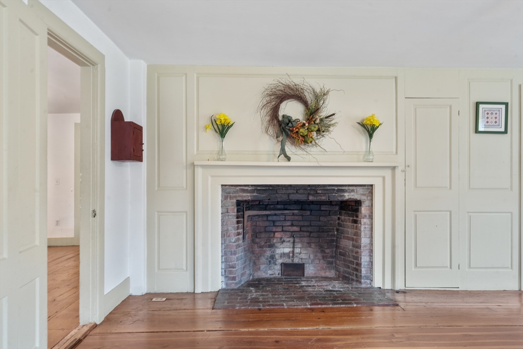 340 Sturbridge Road Brimfield, MA 01010 - Photo 18 of 42 Gallery Image 18