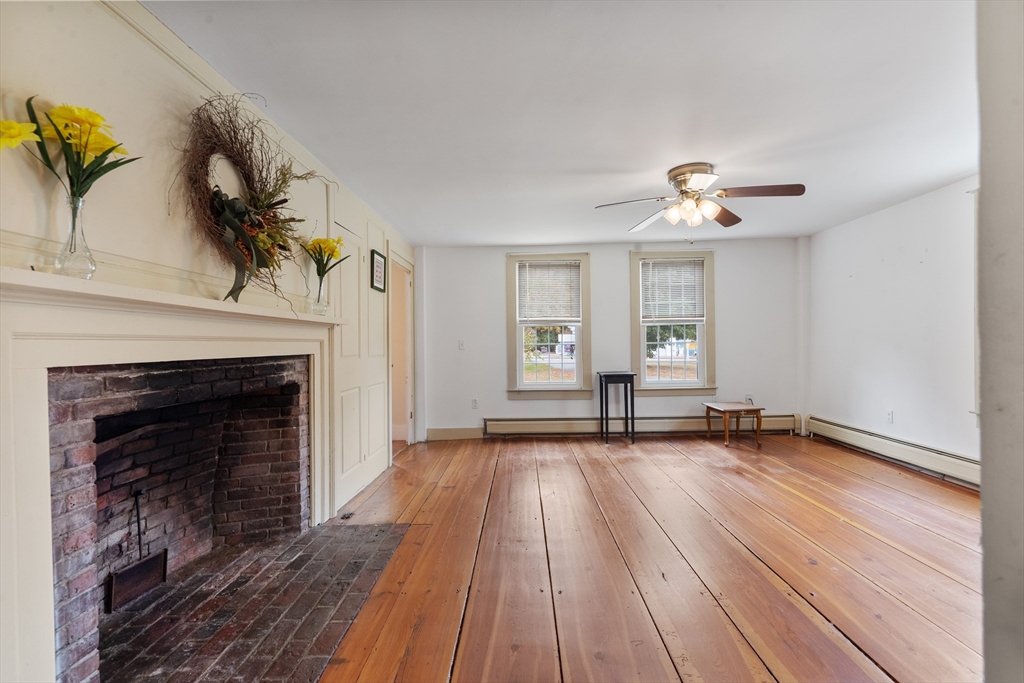 340 Sturbridge Road Brimfield, MA 01010 - Photo 19 of 42 Gallery Image 19