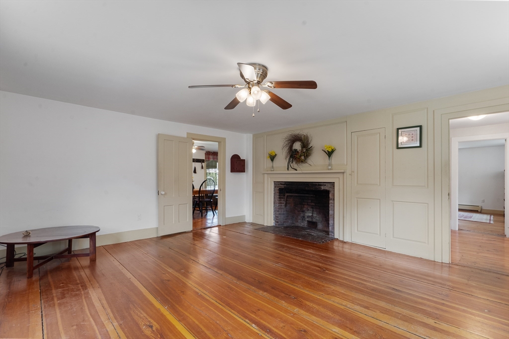 340 Sturbridge Road Brimfield, MA 01010 - Photo 20 of 42 Gallery Image 20