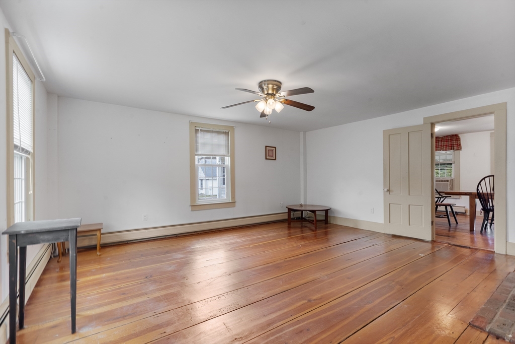 340 Sturbridge Road Brimfield, MA 01010 - Photo 21 of 42 Gallery Image 21