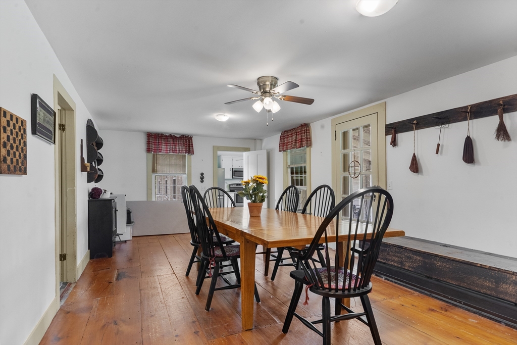 340 Sturbridge Road Brimfield, MA 01010 - Photo 22 of 42 Gallery Image 22