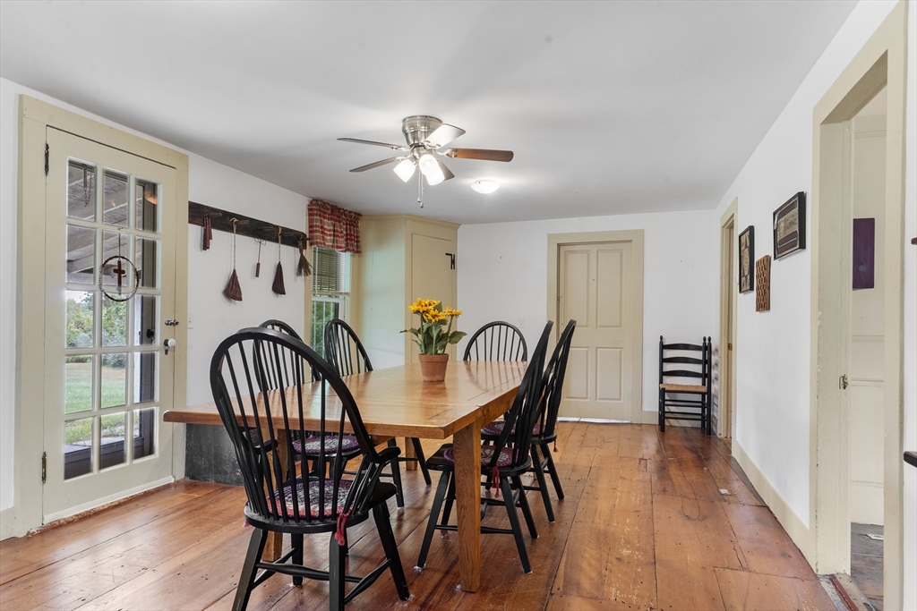 340 Sturbridge Road Brimfield, MA 01010 - Photo 23 of 42 Gallery Image 23