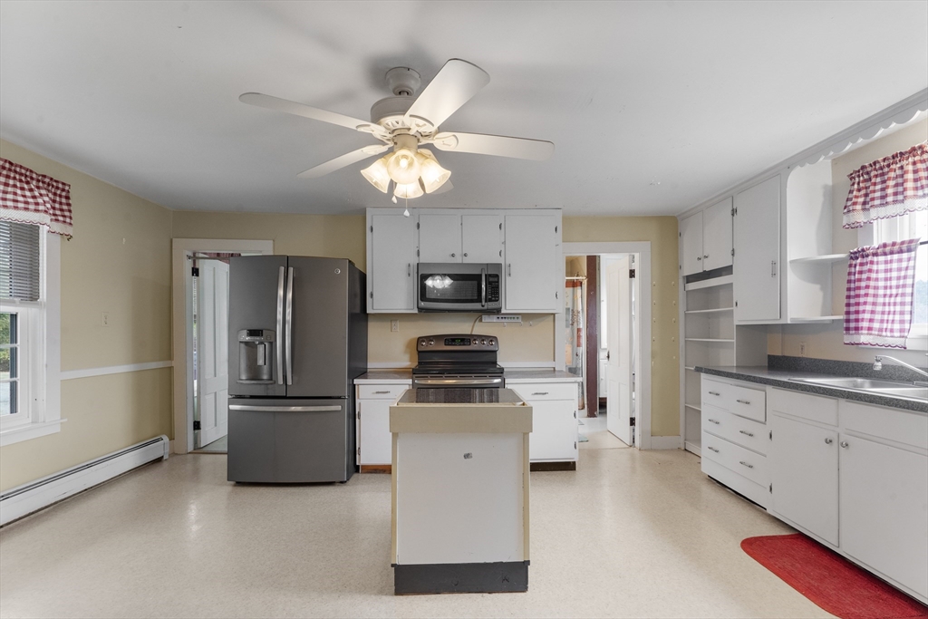 340 Sturbridge Road Brimfield, MA 01010 - Photo 26 of 42 Gallery Image 26
