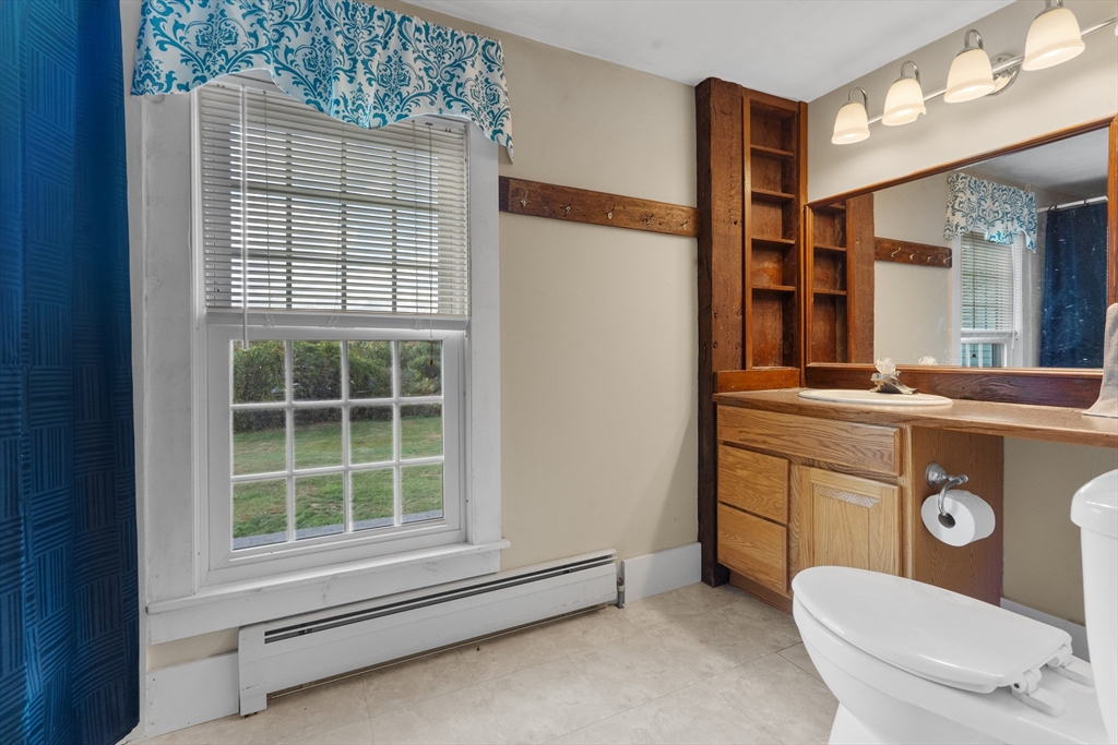 340 Sturbridge Road Brimfield, MA 01010 - Photo 27 of 42 Gallery Image 27