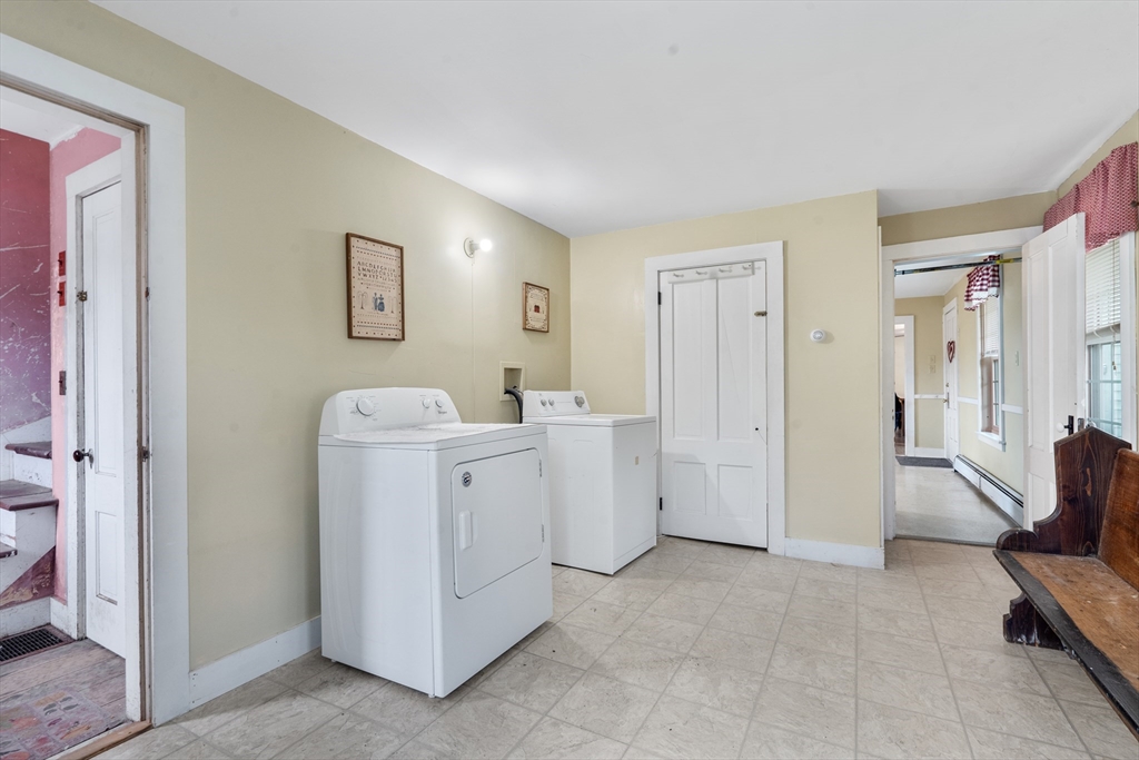 340 Sturbridge Road Brimfield, MA 01010 - Photo 28 of 42 Gallery Image 28