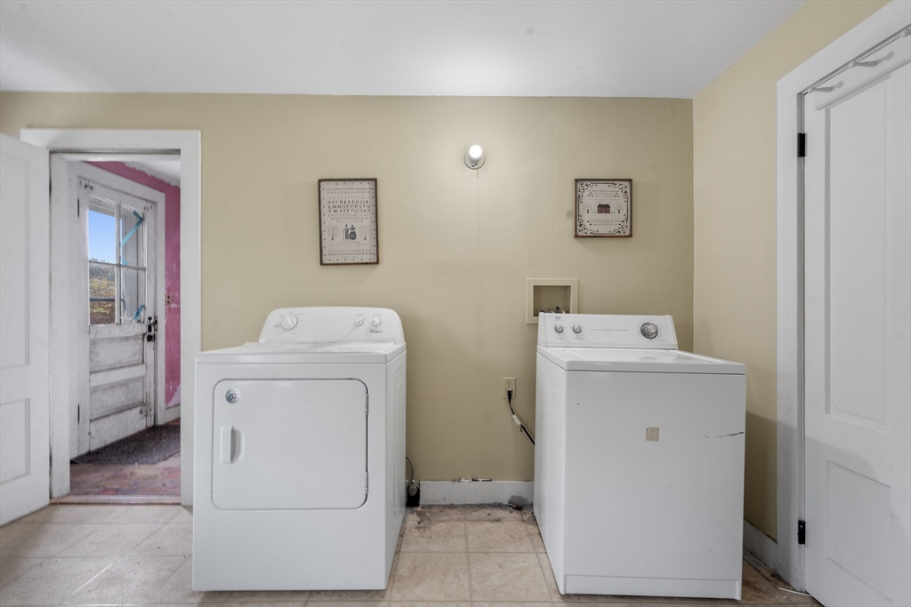 340 Sturbridge Road Brimfield, MA 01010 - Photo 29 of 42 Gallery Image 29