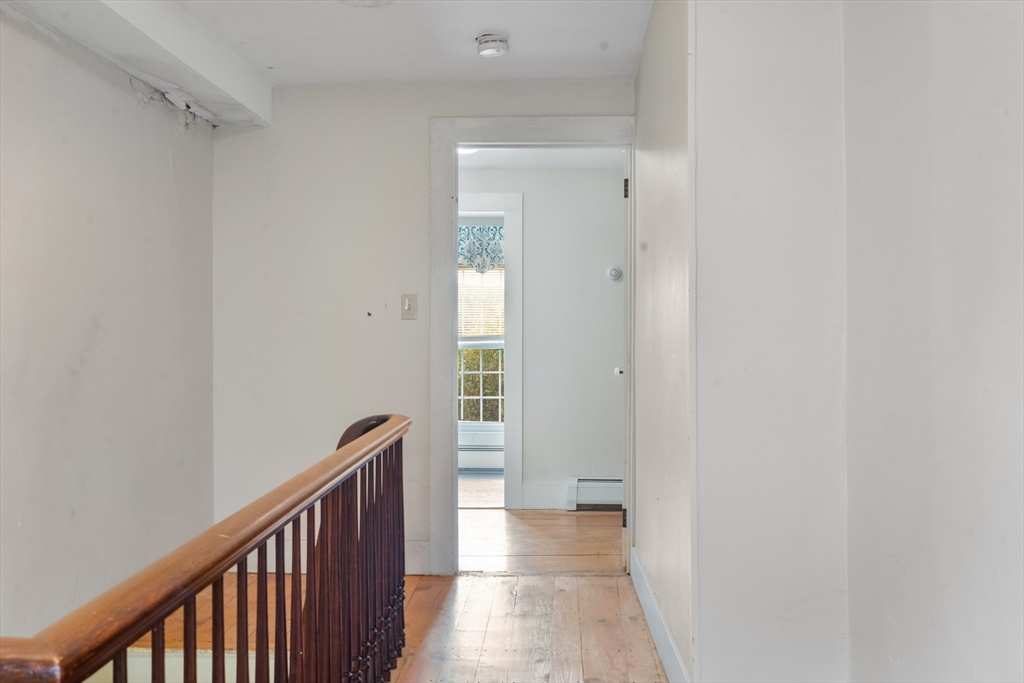 340 Sturbridge Road Brimfield, MA 01010 - Photo 30 of 42 Gallery Image 30