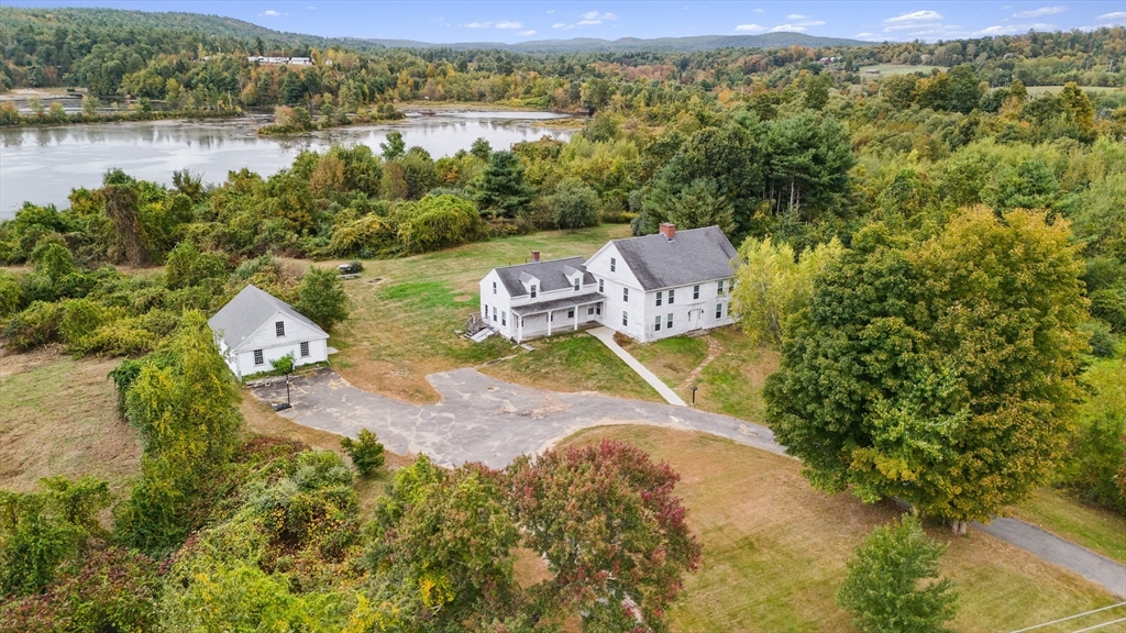 340 Sturbridge Road Brimfield, MA 01010 - Photo 3 of 42 Gallery Image 3