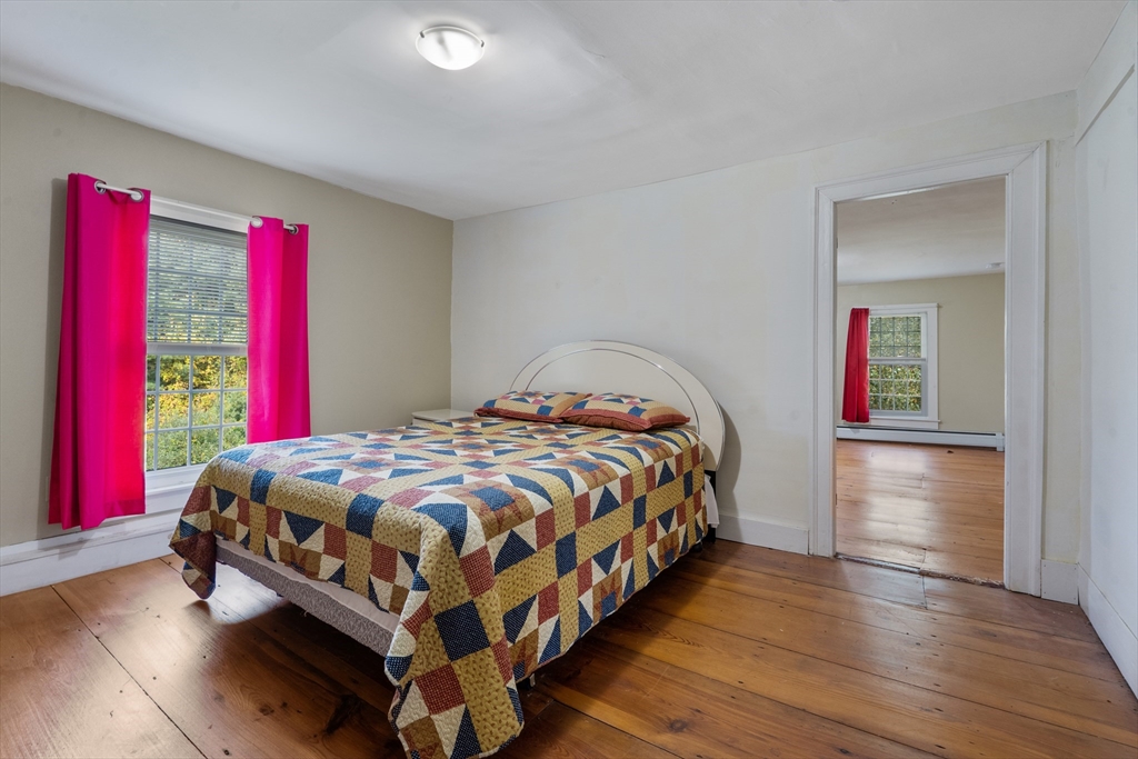 340 Sturbridge Road Brimfield, MA 01010 - Photo 31 of 42 Gallery Image 31