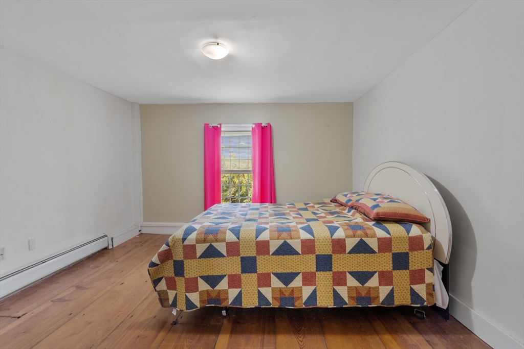340 Sturbridge Road Brimfield, MA 01010 - Photo 32 of 42 Gallery Image 32