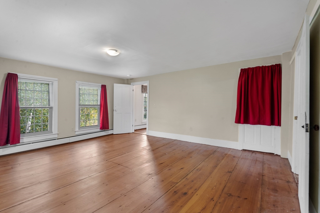 340 Sturbridge Road Brimfield, MA 01010 - Photo 34 of 42 Gallery Image 34